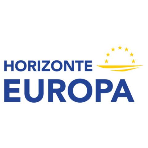 Logo Horizonte Europa5