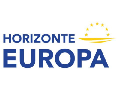 Logo Horizonte Europa5