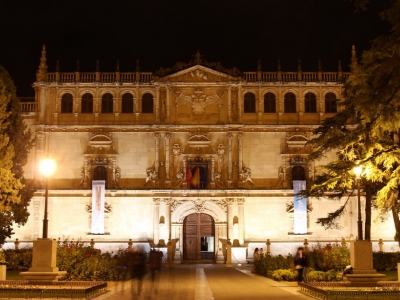 foto2
