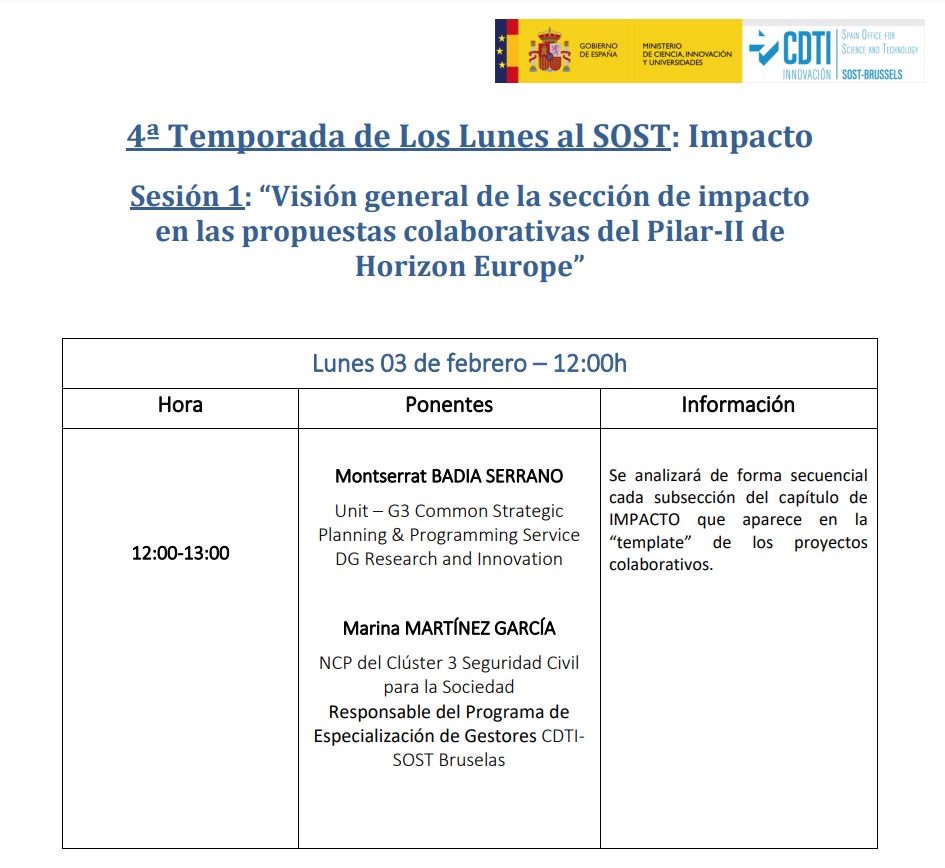 1 webinario Lunes al SOST 3 feb 2025