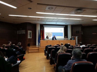 Apertura1