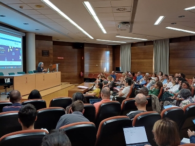 Curso publicación cientifica y acceso abierto 3