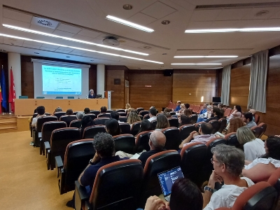 Curso publicación científica y acceso abierto 5