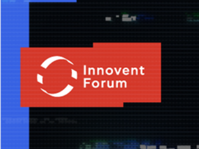 Innovent Forum 2025_2