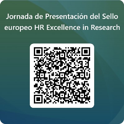 Programa Sello HR Excellence