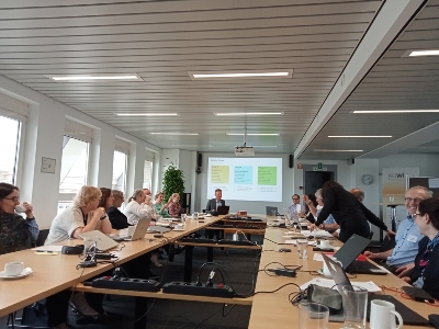 Taller IGLO in Action jun 2025_1