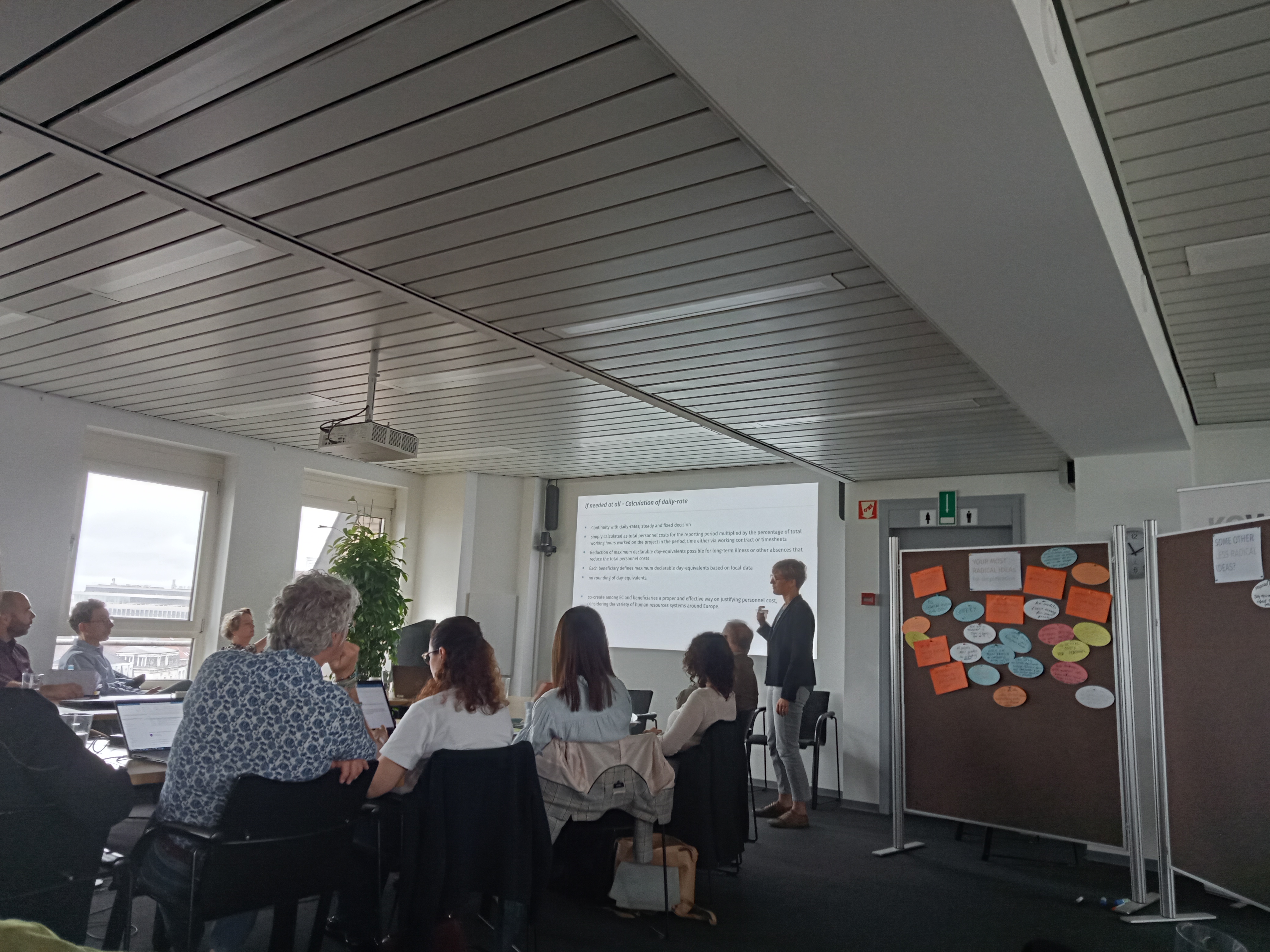 Taller IGLO in Action jun 2025_2