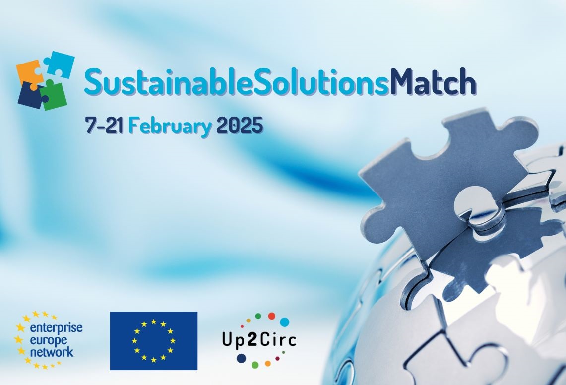 b2match-sustainable-solutions_3