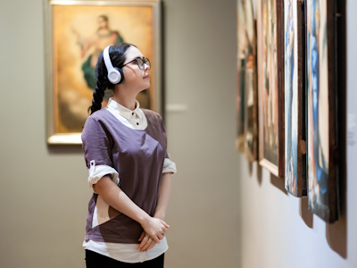 cultura_02