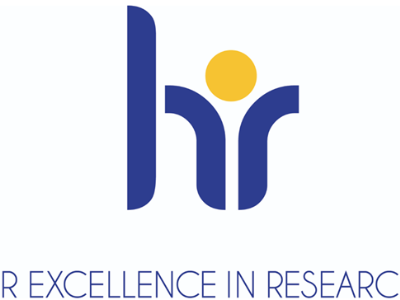 hr-excellence 4